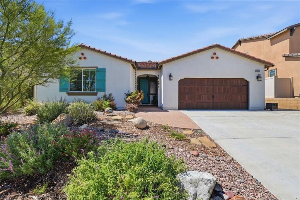 MLS #SW26120542 image #0