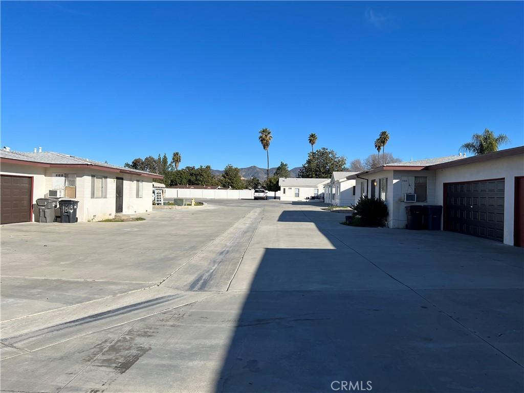 MLS #SW26120565 image #0