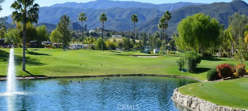 MLS #SW26120583 image #0