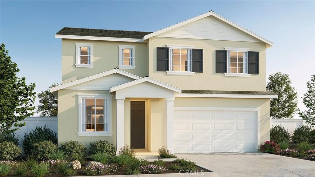 MLS #SW26120598 image #0