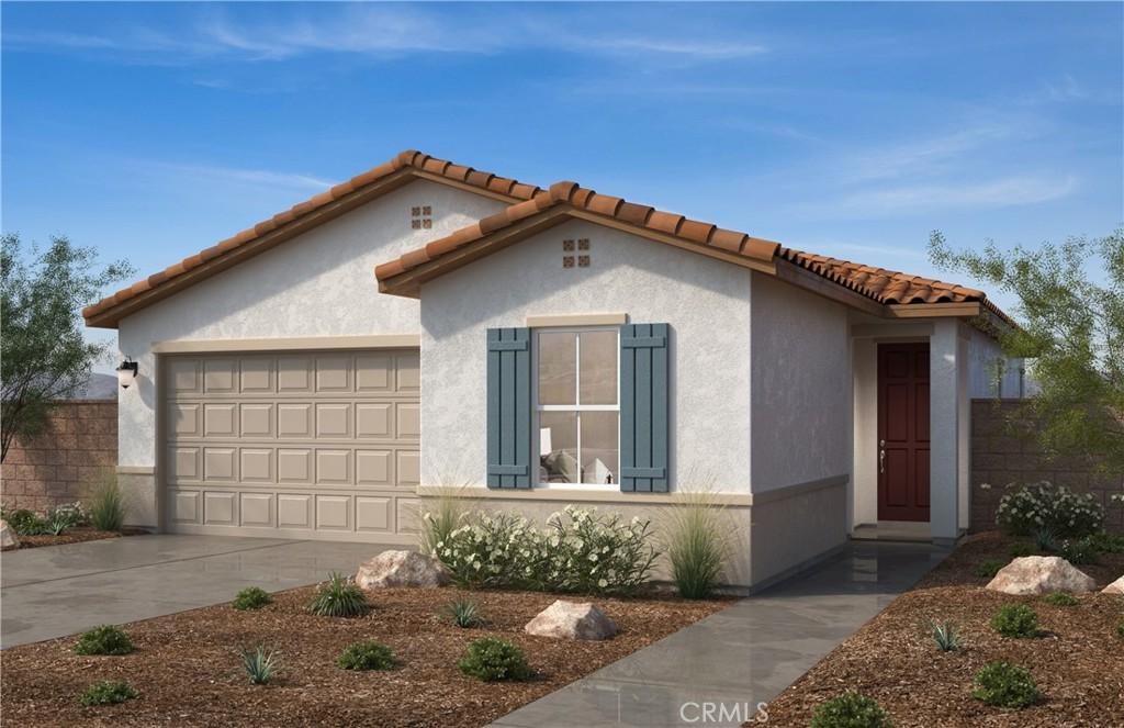MLS #SW26120812 image #0