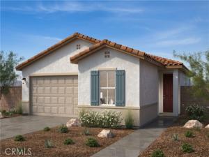 MLS #SW26120812 image #0
