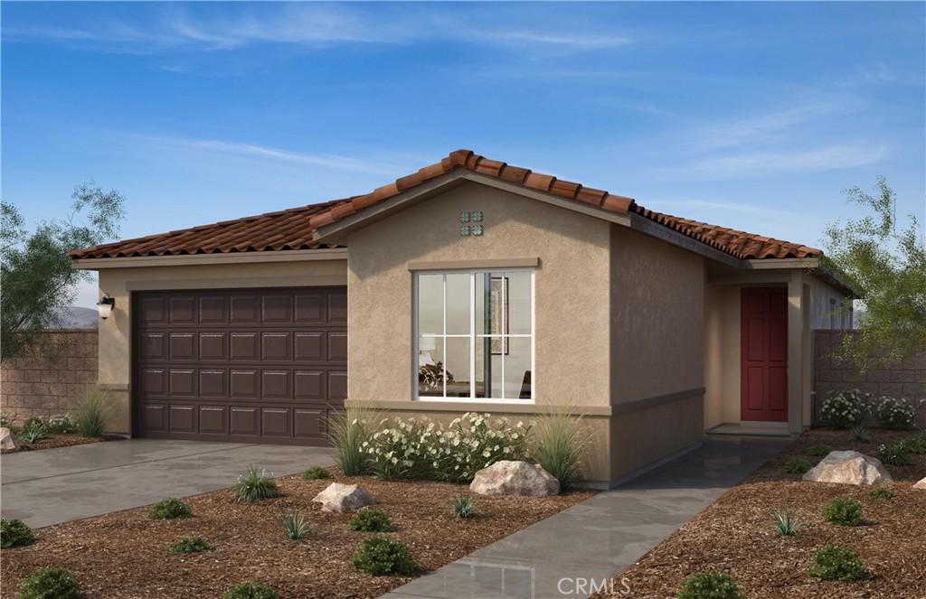 MLS #SW26120822 image #0