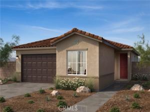 MLS #SW26120822 image #0