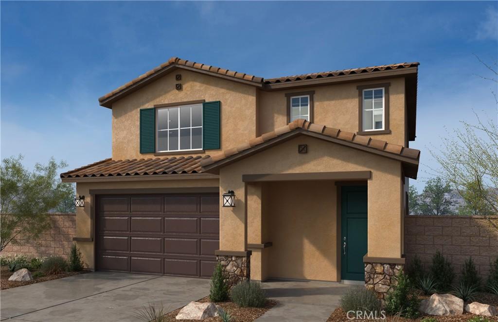 MLS #SW26120840 image #0