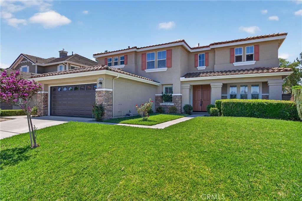 MLS #SW26120884 image #0