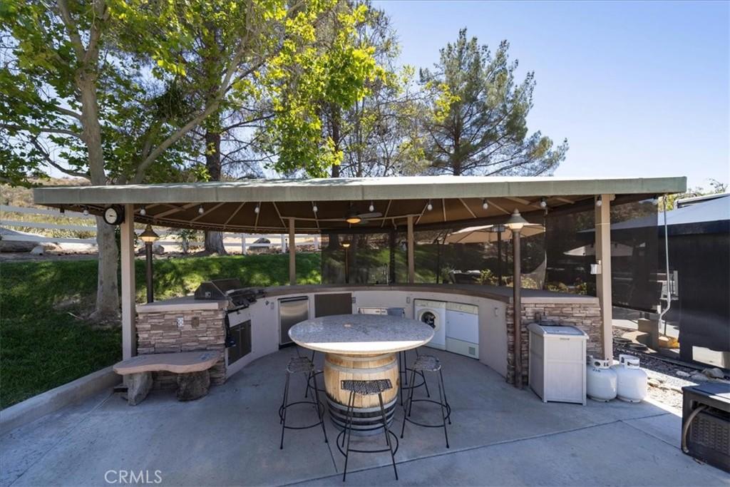 MLS #SW26121067 image #0