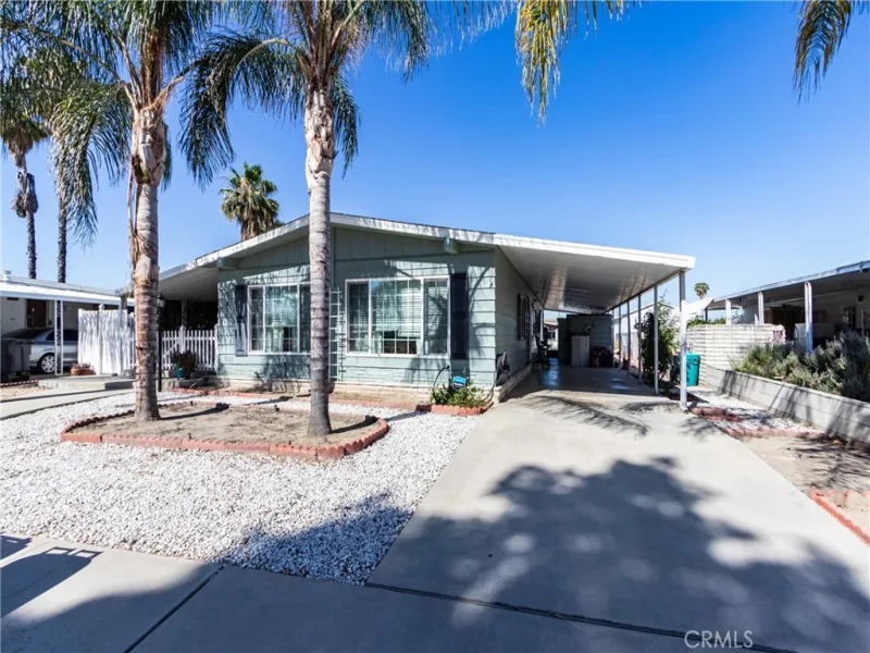 broker reciprocity