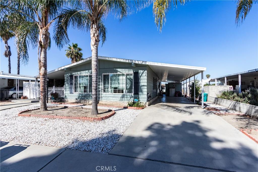 MLS #SW26121256 image #0