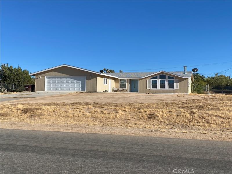 MLS #SW26121369 image #0