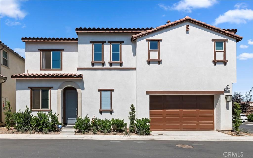 MLS #SW26121539 image #0