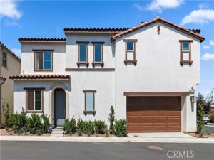 MLS #SW26121539 image #0
