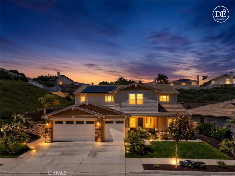 MLS #SW26121603 image #0