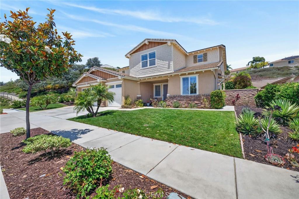 MLS #SW26121603 image #0