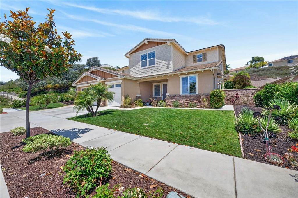 33320 Kilroy RD Temecula CA 92592 | MLS #SW26121603 45 MLS #SW26121603 image #0