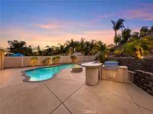 broker reciprocity
