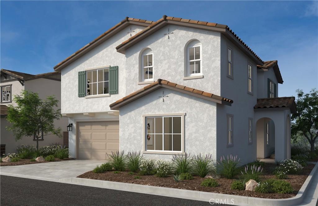 MLS #SW26121668 image #0
