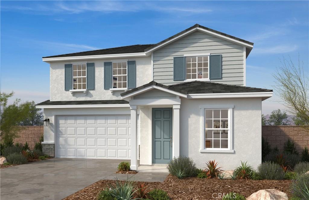MLS #SW26121676 image #0
