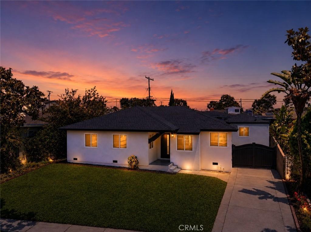 MLS #SW26121731 image #0