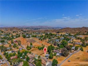 MLS #SW26121871 image #0