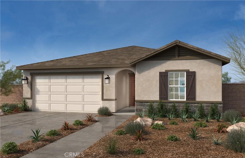 MLS #SW26121884 image #0