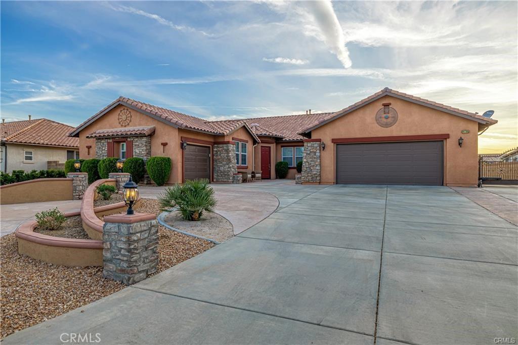 MLS #SW26121893 image #0