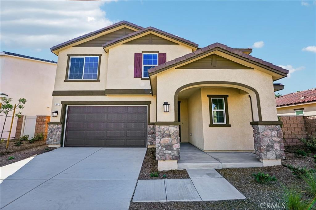 MLS #SW26121904 image #0