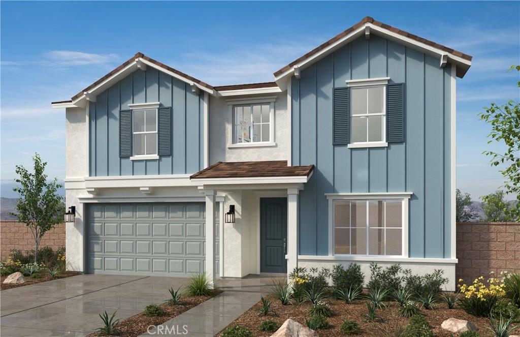 MLS #SW26121915 image #0