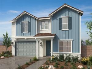 MLS #SW26121915 image #0