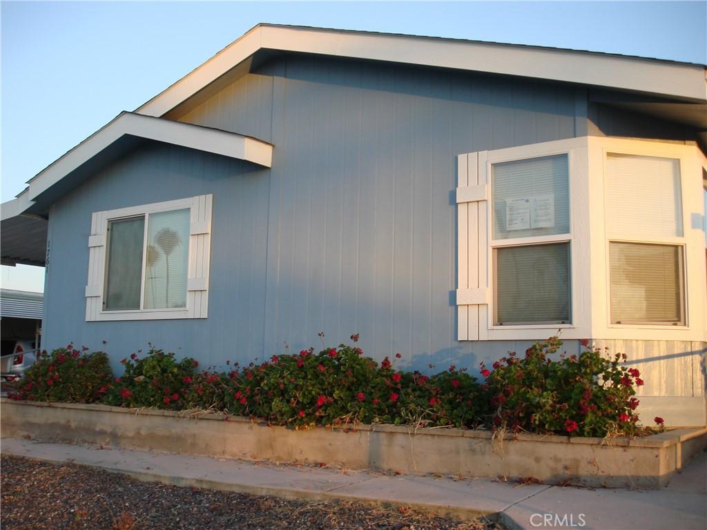 MLS #SW26122037 image #0