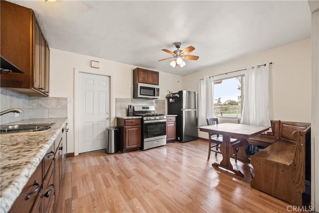 MLS #SW26122143 image #0