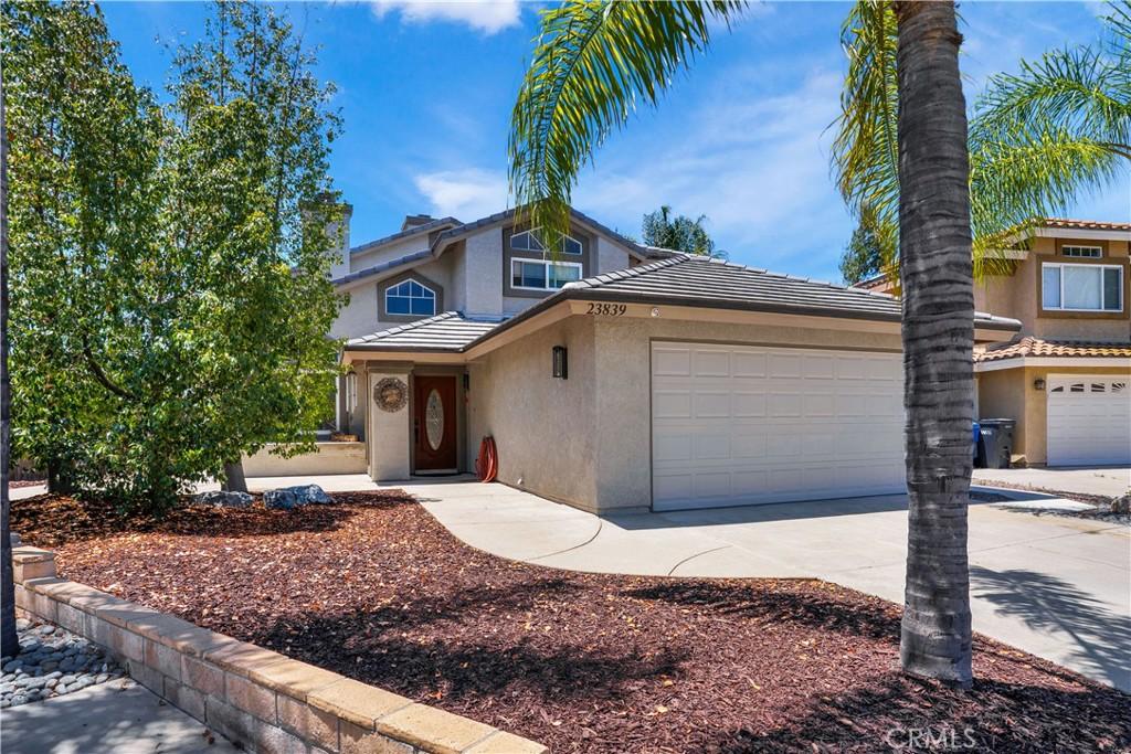 23839 Sweet Pea CT Murrieta CA 92562 | MLS #SW26122317 45 MLS #SW26122317 image #0