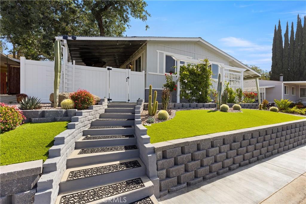 MLS #SW26122393 image #0