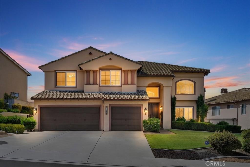 MLS #SW26122448 image #0
