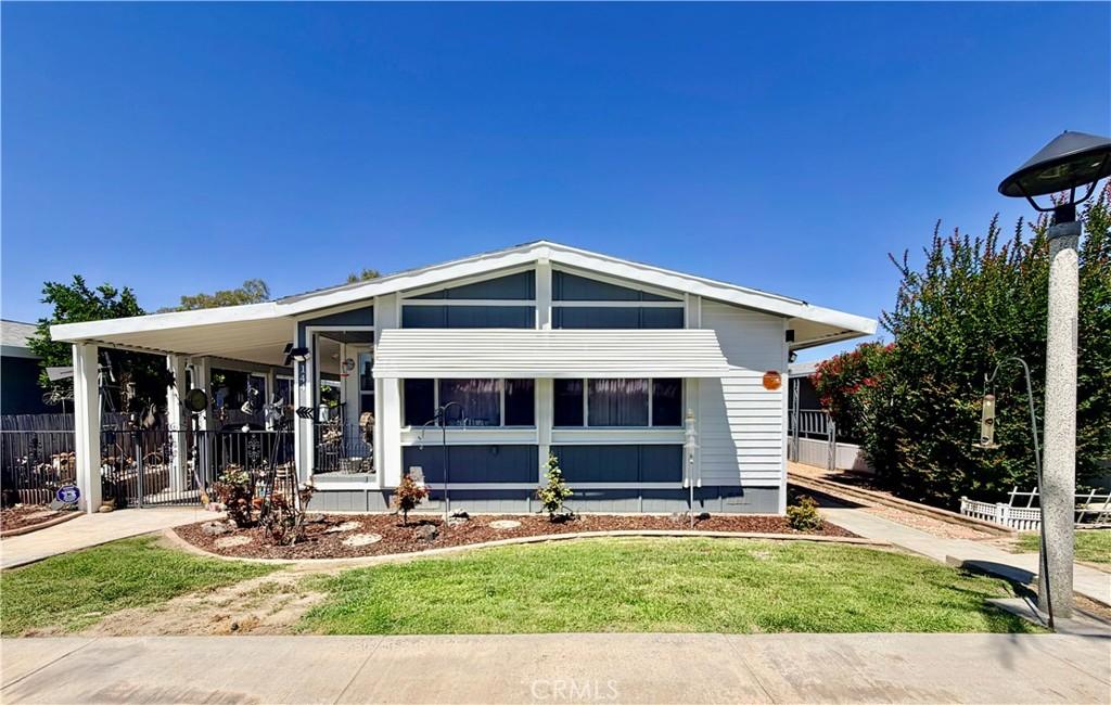 MLS #SW26122469 image #0