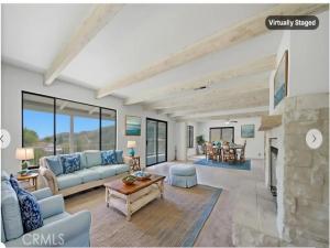 MLS #SW26122479 image #0