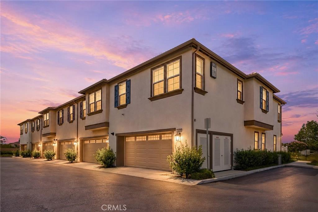 MLS #SW26122521 image #0