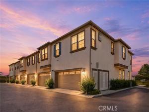 MLS #SW26122521 image #0