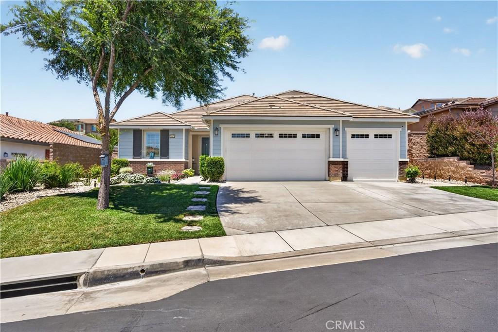 MLS #SW26122557 image #0
