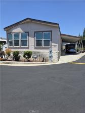 MLS #SW26122561 image #0
