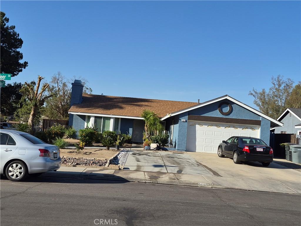 MLS #SW26122840 image #0