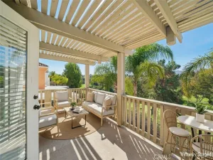 broker reciprocity