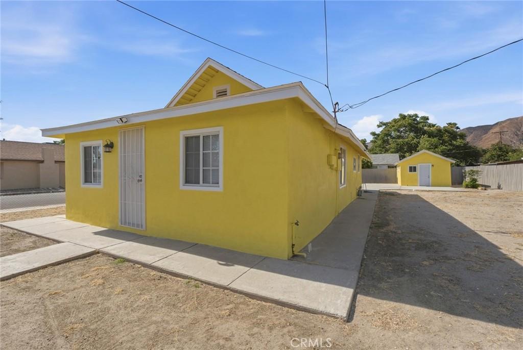 MLS #SW26122887 image #0