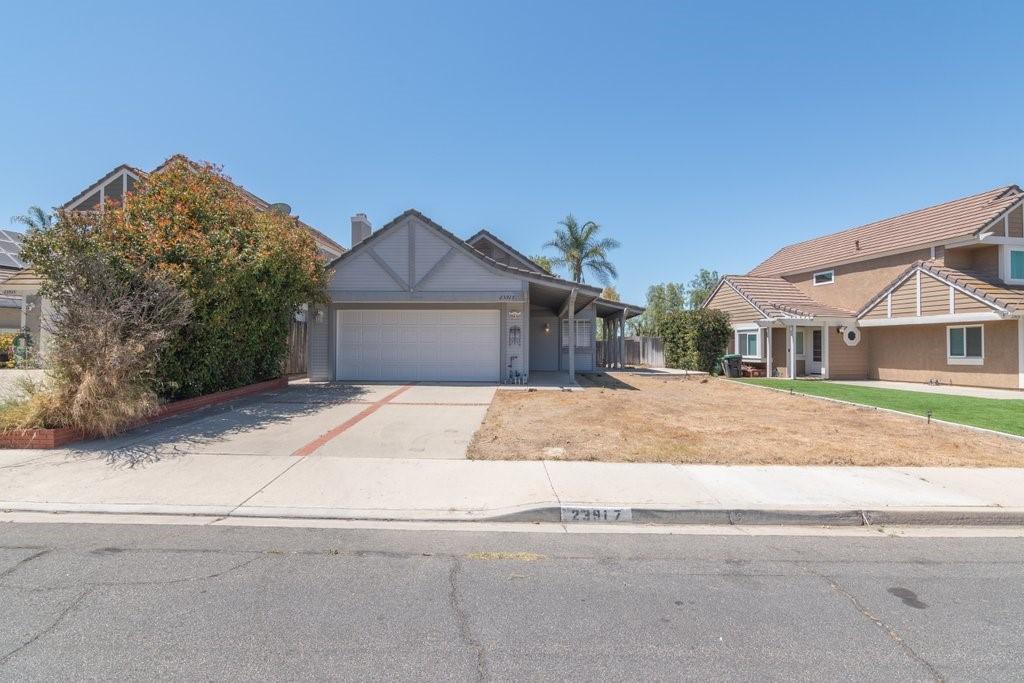 MLS #SW26122954 image #0
