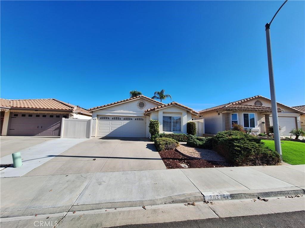 MLS #SW26122976 image #0