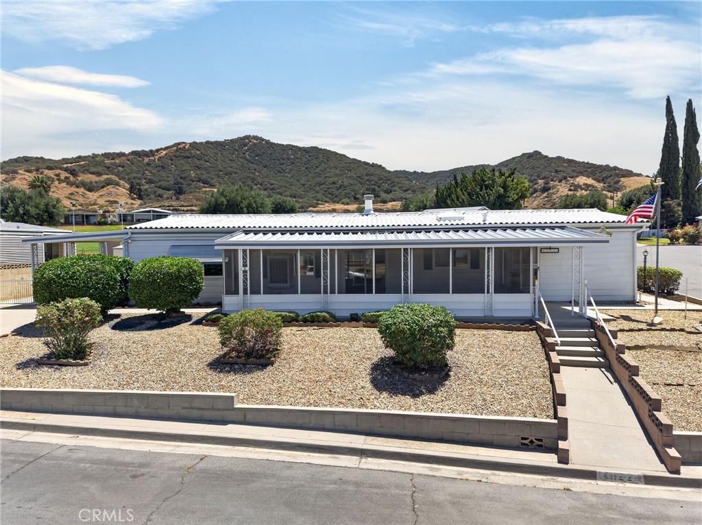 MLS #SW26122988 image #0