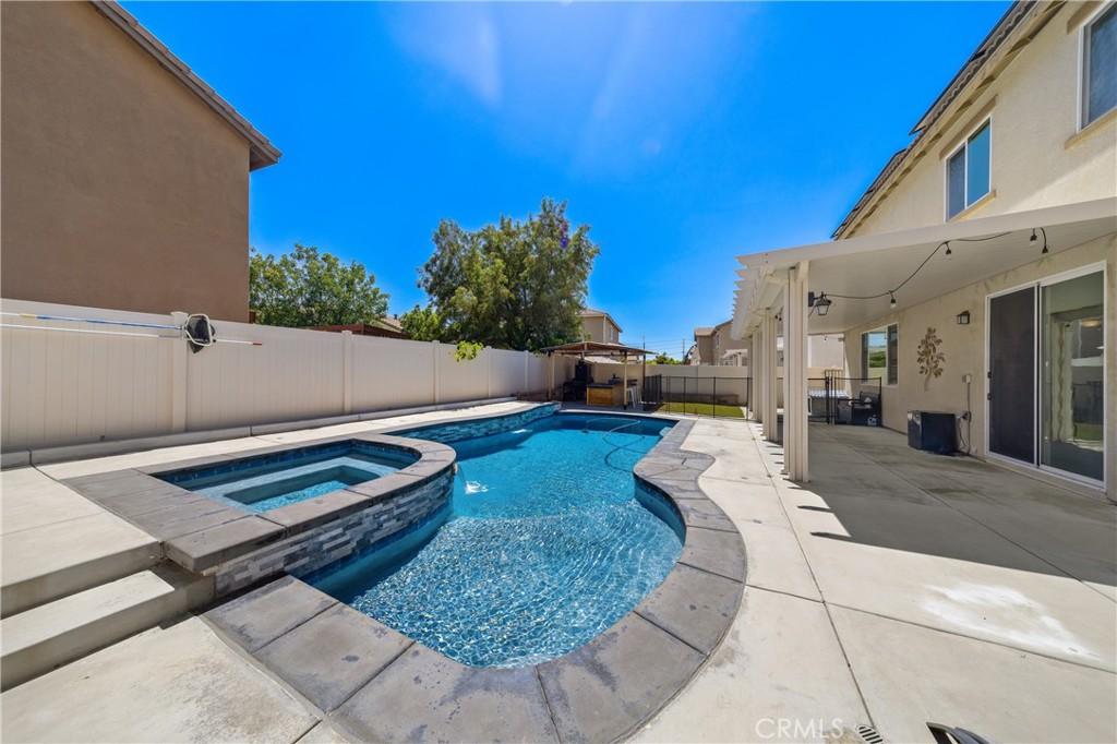 MLS #SW26123084 image #0