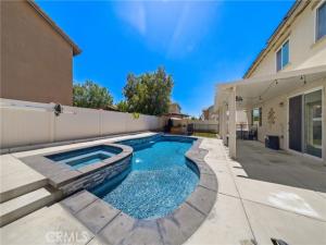 MLS #SW26123084 image #0
