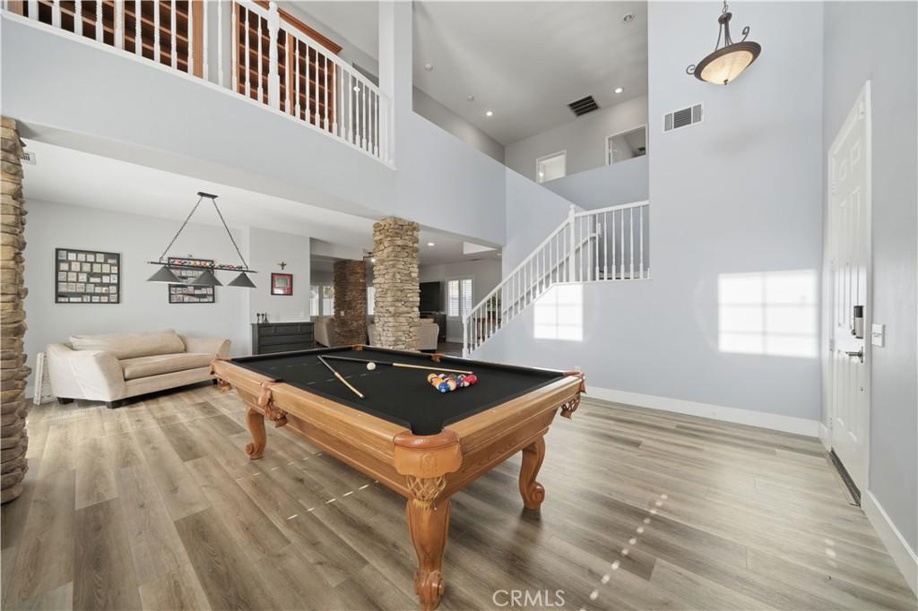 MLS #SW26123265 image #0