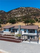 3161 Shue Escondido CA 92027 | MLS #SW26123368 41 MLS #SW26123368 image #0
